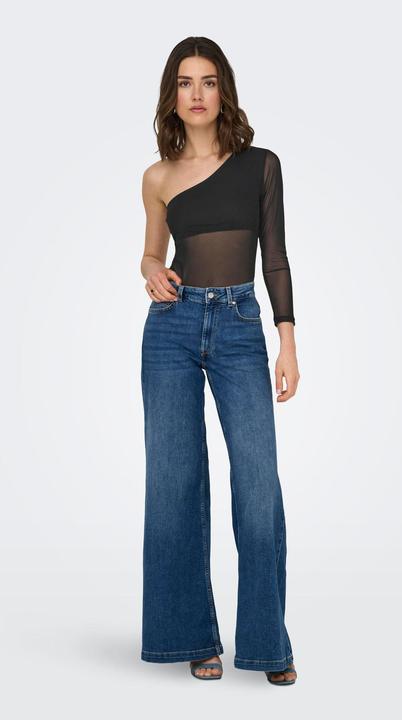 Actual product image Only ONLANNA Body Body (XS)
