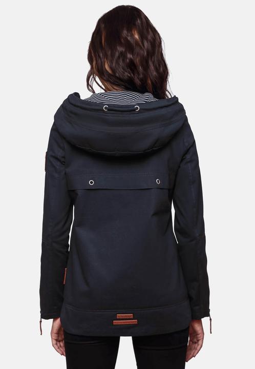 Actual product image Navahoo Wekoo (XXL)