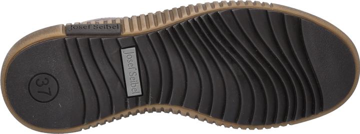 Produktbild Josef Seibel 84602-PL6113 (41)