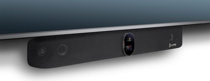 Actual product image Poly Studio X70 Video Conferencing Component