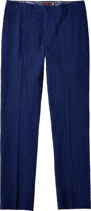 Immagine prodotto Joe Browns Pinstripe Seersucker Suit Trousers (W48/L32)