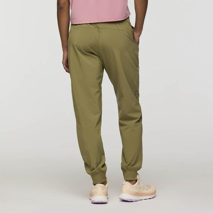 Immagine prodotto Cotopaxi Cambio Jogger (XS)