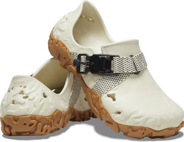 Immagine prodotto Crocs Atlante All-Terrain (42, 42.5, 43, 42 2/3)