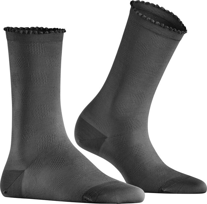 Image du produit Falke Bold Dot SO (35 - 38)