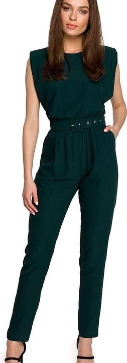 Actual product image Stylove Overall (M)