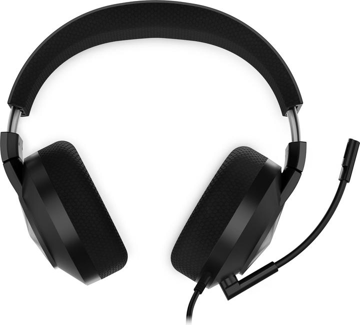 Immagine prodotto Lenovo Cuffie da gioco H210 (P) (Cablato)