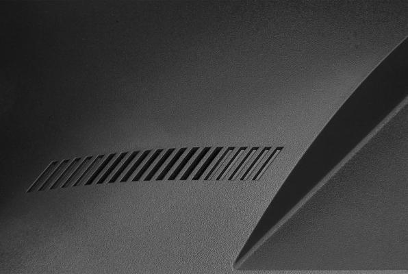Produktbild Viewsonic VG2755 (1920 x 1080 Pixel, 27")