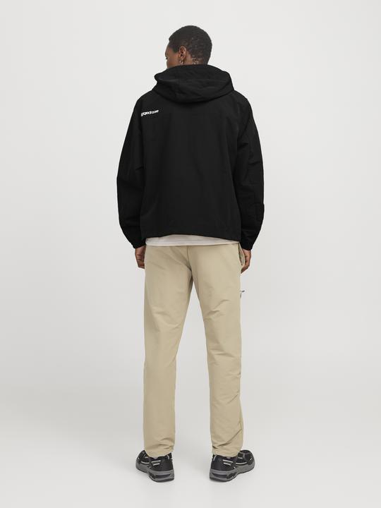 Produktbild Jack & Jones Jcounion Jacket Sn (XS)