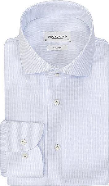 Profuomo Businesshemd (41)
