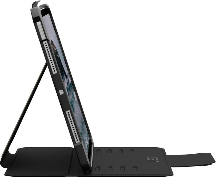 Produktbild UAG Metropolis SE Case (iPad Pro 11 2024 (M4))