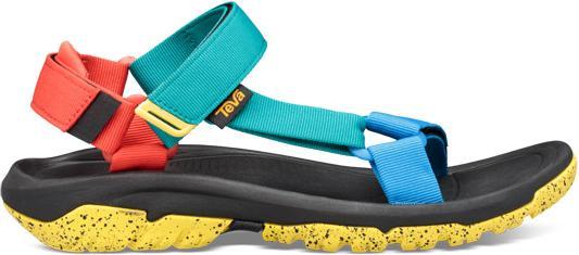 Teva Uragano XLT 2 (43)