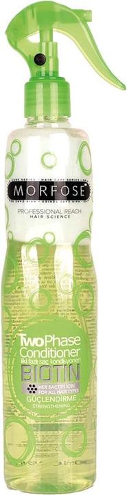 Morfose Two Phase (400 ml)