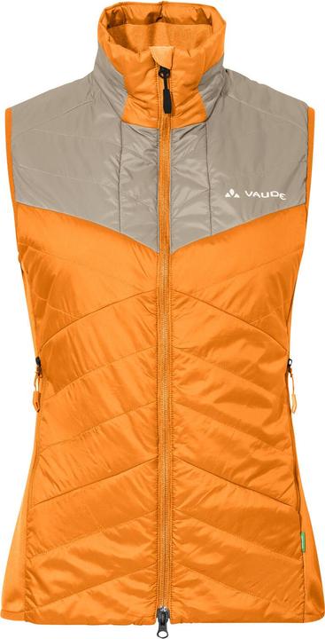 Actual product image Vaude Sesvenna IV (M)