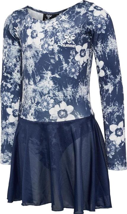 hummel hmlFREJA GYMSUIT (128)