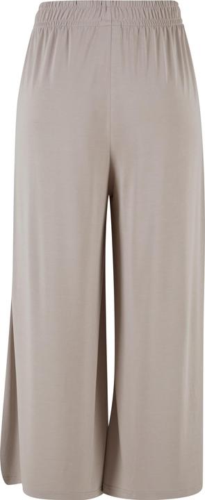 Immagine prodotto Urban Classics Culotte da donna in modal - 4688 (XL)