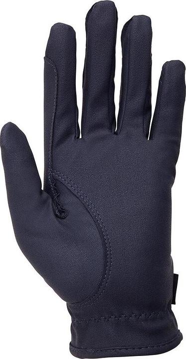 Image du produit BR Equestrian Equipment Pro (5)