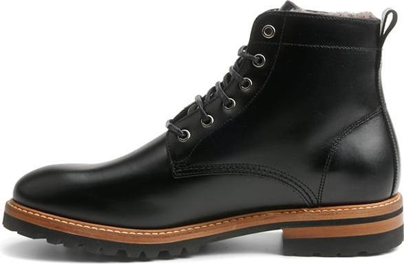 Immagine prodotto Panama Jack 4674799 (40)