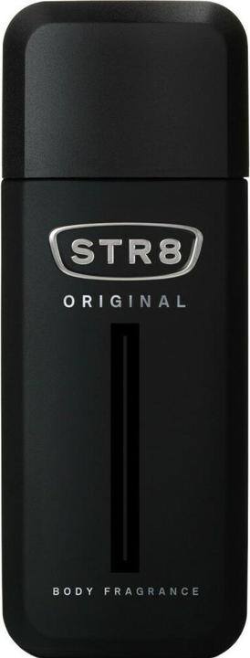 Immagine prodotto Str8 Original Duftspray für Männer 75 ml (Getto vaporizzato, 75 ml)