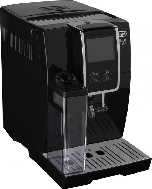 Productafbeelding De'Longhi Dinamica Plus