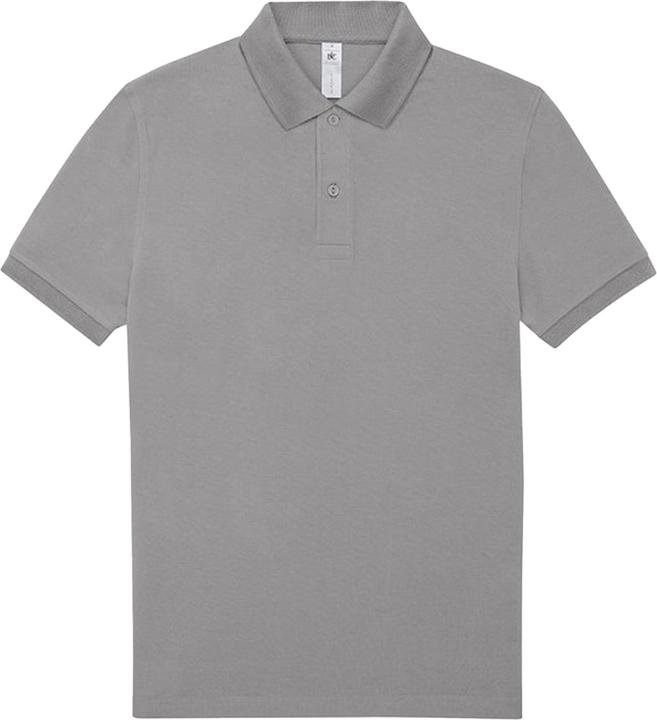 Grigio
