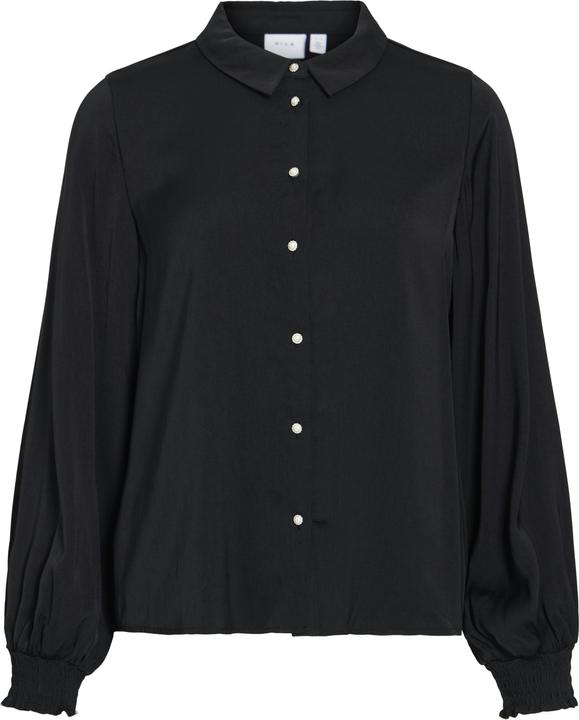 Immagine prodotto Vila Camicia a maniche lunghe (36)