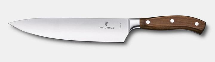 Produktbild Victorinox Grand Maître (22 cm)