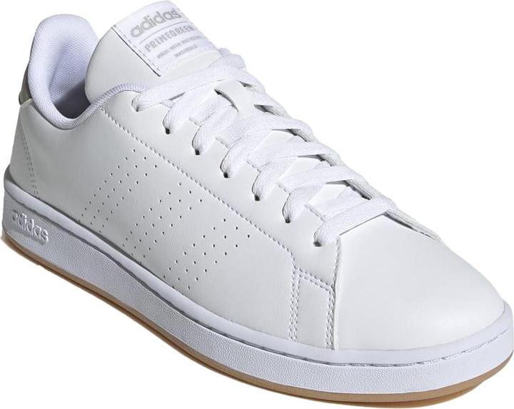 Produktbild adidas Sneaker Advantage (42)