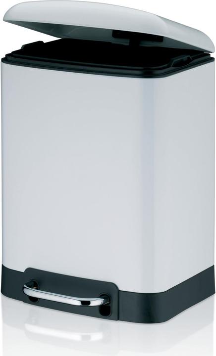 Immagine prodotto Kela Davino (6 l)