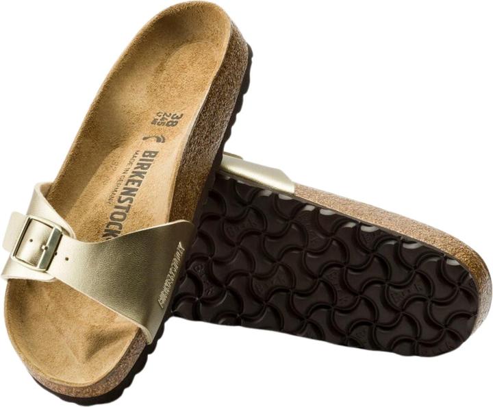 Image du produit Rabe Mules (40)