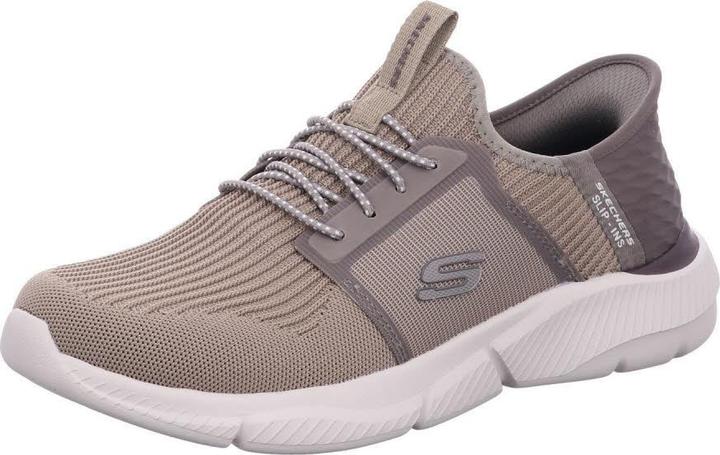 Skechers Ingram