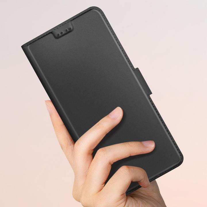 Produktbild Avizar Classic Chic Cover Series (Motorola Moto G04)