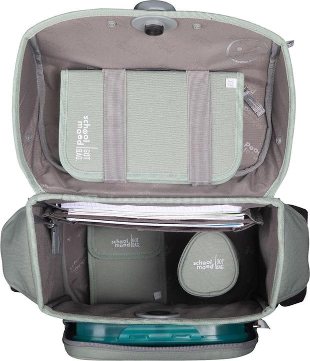 Produktbild School-Mood Set (27 l)