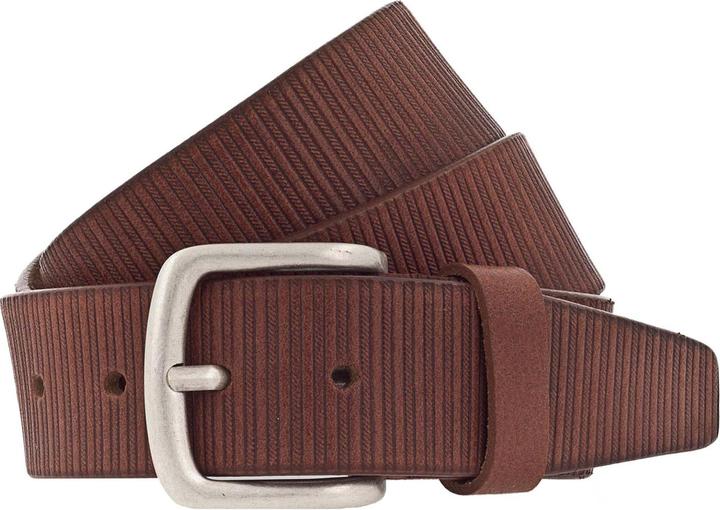 Produktbild Vanzetti Gürtel Leder (90)