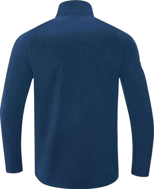 Produktbild JAKO Softshelljacke Team Damen (38)