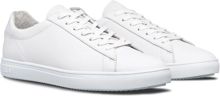 Image du produit Clae Bradley triple white leather 42 (42)