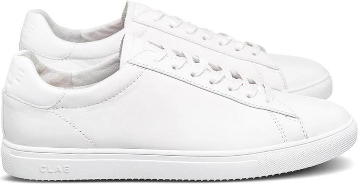 Image du produit Clae Bradley triple white leather 42 (42)