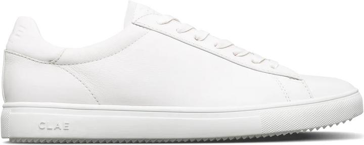 Image du produit Clae Bradley triple white leather 42 (42)