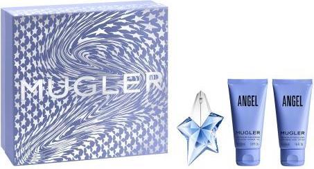Thierry Mugler Angel (Eau de Parfum, 25 ml)
