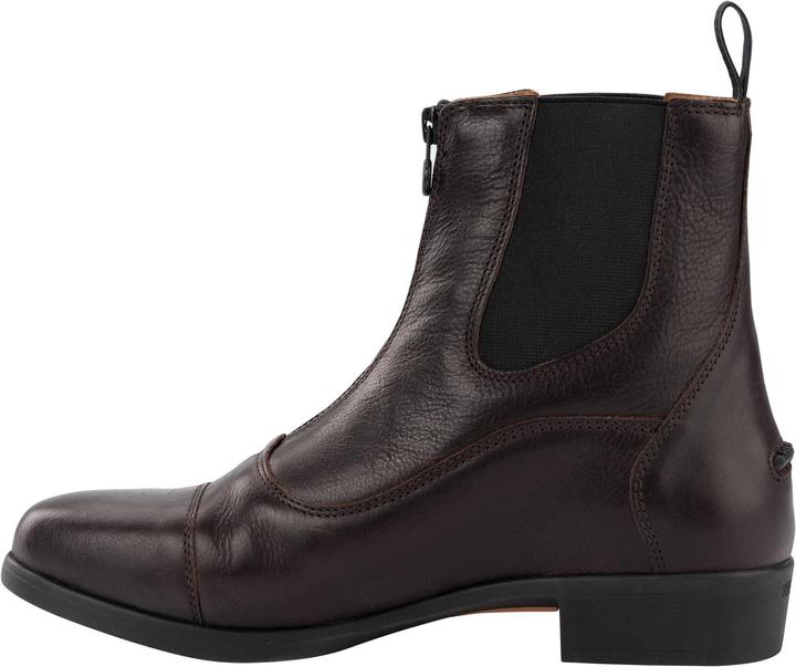 Immagine prodotto Suedwind Footwear Stivaletti Advanced II FZ Soft (37)