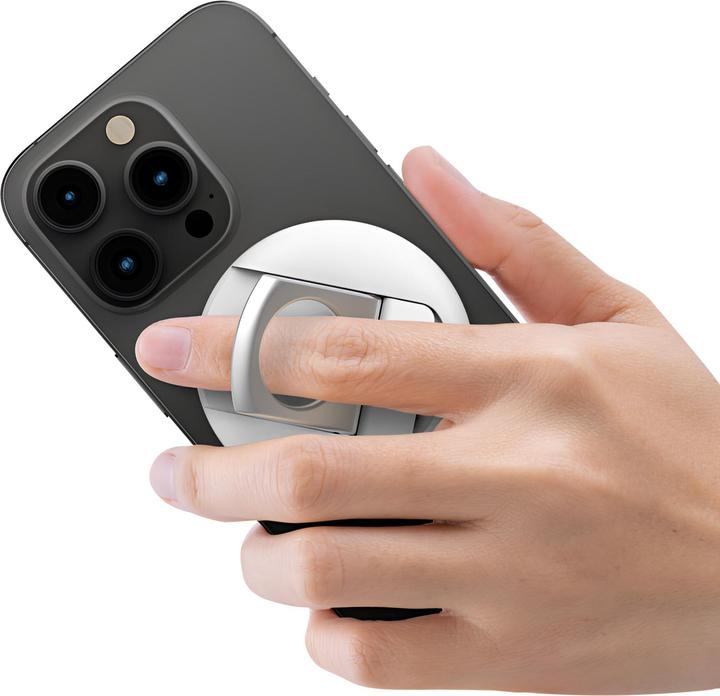 Productafbeelding Belkin Mount