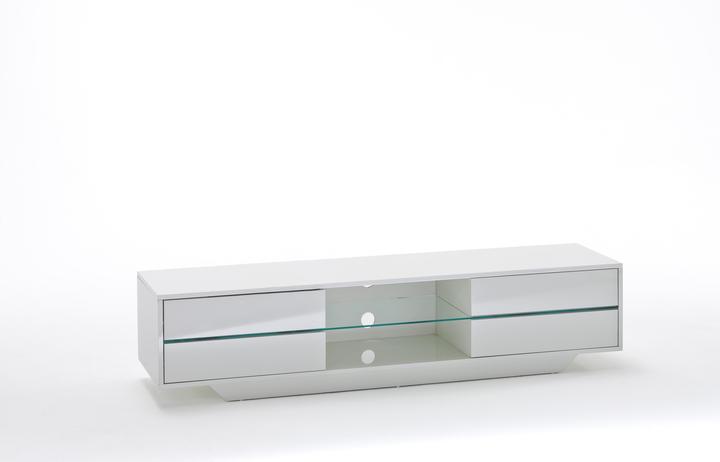 Immagine prodotto Robas Lund Blues LED (160cm) (160 x 40 x 36 cm)