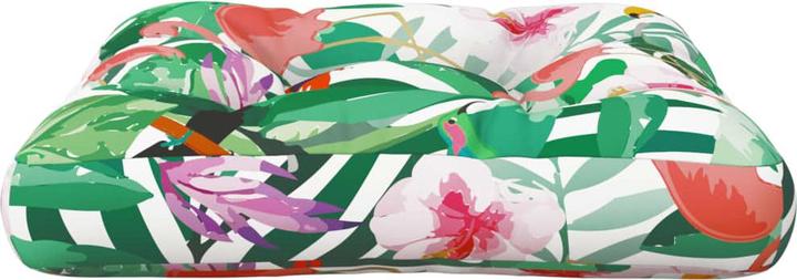 Actual product image VidaXL Thaddeus (50 x 50 x 12 cm)