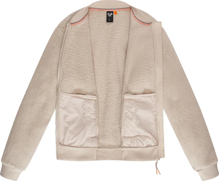 Immagine prodotto Ragwear Cairro (M)