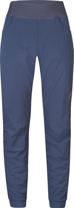 Actual product image Rafiki Women's Femio (34)