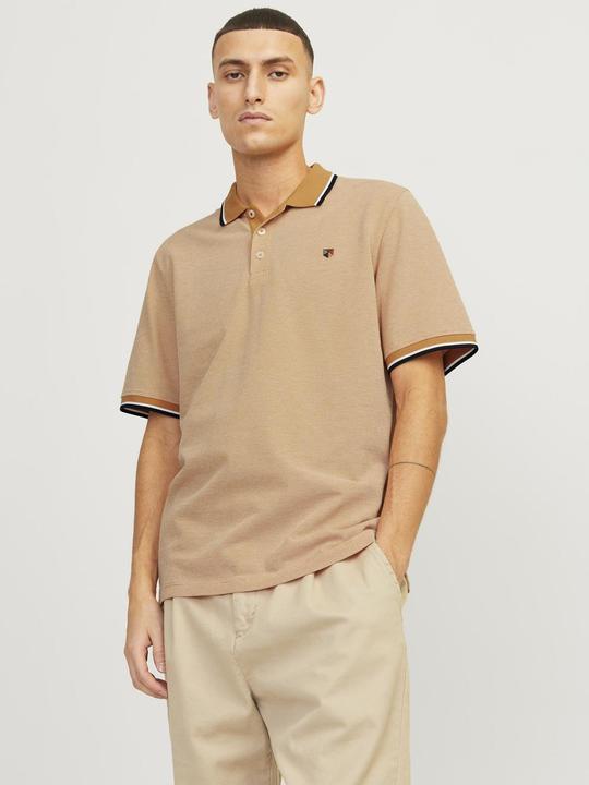 Jack & Jones Pikee Polo shirt