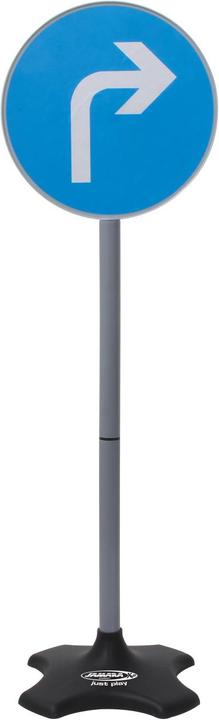 Actual product image Jamara Traffic Set Grand B