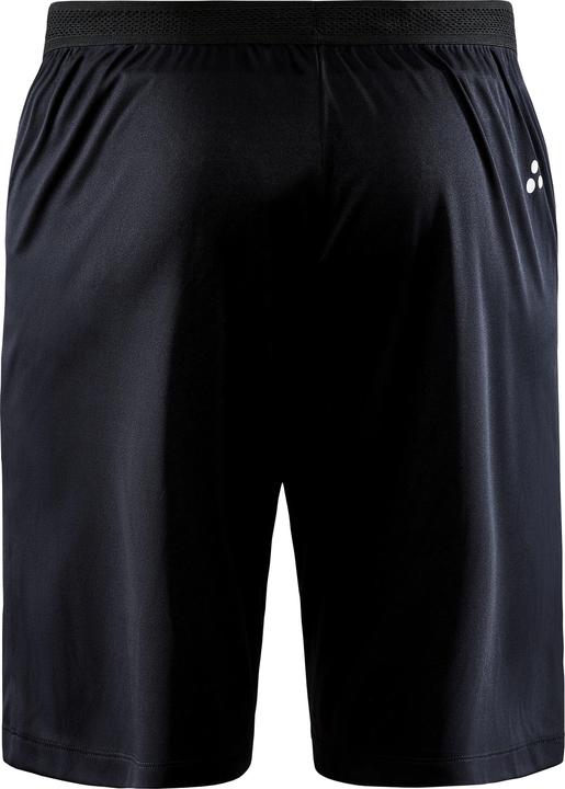 Image du produit Craft Evolve Zip Pocket Short M (M)