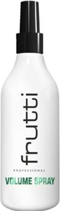 Actual product image Frutti Professional Volumising Spray 250ml (250 ml)