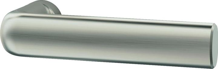 Produktbild Mega Türdrücker 32.611 (Türgriff)