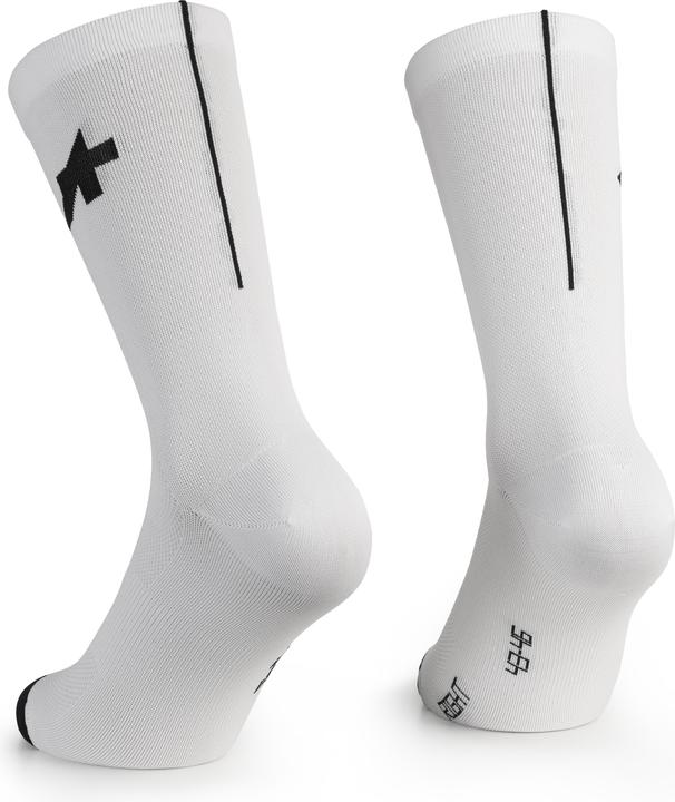 Immagine prodotto Assos R Calzini S9 (43 - 46)